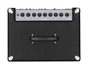BLACKSTAR Unity Bass 250 Bass Combo Amplifier - BLACKSTAR