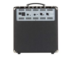BLACKSTAR Unity Bass 60 Bass Combo Amplifier - BLACKSTAR