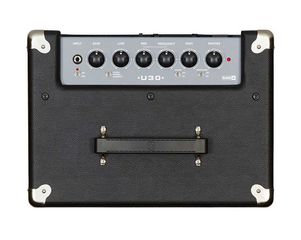 BLACKSTAR Unity Bass 30 Bass Combo Amplifier - BLACKSTAR