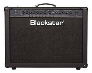 BLACKSTAR ID:260 TVP Electric Guitar Amplifier - BLACKSTAR