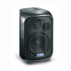 FBT JOLLY J5A Active Speaker 2-way 120W - FBT