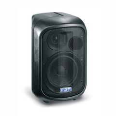 FBT JOLLY J5A Active Speaker 2-way 120W - FBT