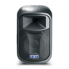 FBT J8A Active speaker 8" 250W - FBT