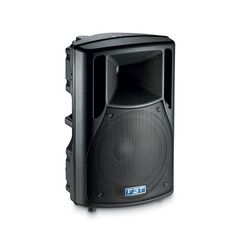 FBT HIMAXX 60A Active Speaker 2-way 1350W - FBT