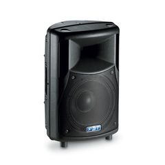 FBT HIMAXX 40A Active Speaker 2-way 1250W - FBT