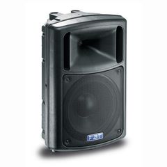 FBT EVO2MAXX 4A Active Speaker 500W - FBT
