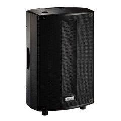 FBT PROMAXX 112 Passive speaker 2 way 400W - FBT
