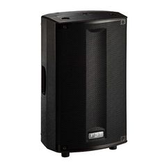 FBT PROMAXX 110 Passive speaker 2 way 300W - FBT