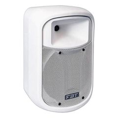 FBT JOLLY J8W Passive speaker 160W - FBT