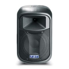 FBT JOLLY J8 Passive speaker 160W - FBT