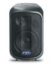 FBT JOLLY J5 Passive speaker 2 way 80W - FBT