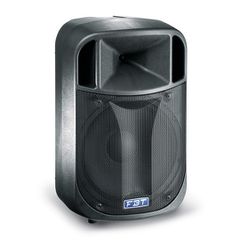 FBT JOLLY J15 Passive speaker 2 way 300W - FBT