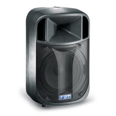 FBT JOLLY J12 Passive speaker 2 way 300W - FBT