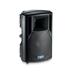 FBT HIMAXX 60 Passive speaker 2 way 700W - FBT
