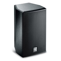 FBT ARCHON 108 Passive speaker, 2 way 350W - FBT