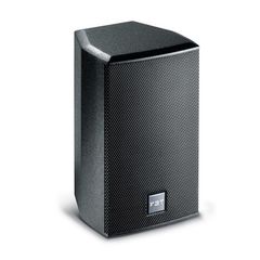 FBT ARCHON 106 Passive speaker, 2 way 300W - FBT