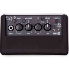BLACKSTAR FLY 3 Bluetooth Electric Guitar Amplifier - BLACKSTAR-thumb-1