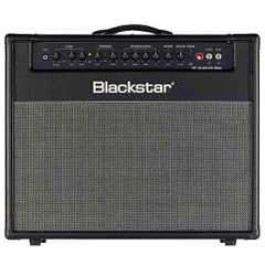 BLACKSTAR HT STAGE 60 112 MKII Electric Guitar Amplifier - BLACKSTAR