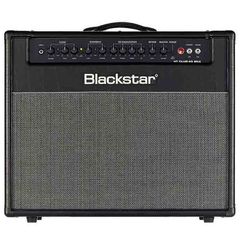 BLACKSTAR HT Club 40 MKII Electric Guitar Amplifier - BLACKSTAR