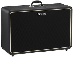 VOX V212NT-G2 GUITAR AMPLIFIER FOR NT50H-G2 - Vox