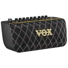 VOX ADIO-AIR-GT Bluetooth Modeling Combo Amp 50W - Vox