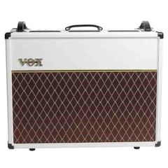 VOX AC30C2-WB Guitar Combo Amplifier 30 watt White Bronco - Vox