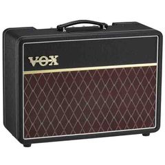 VOX AC10C1 Combo Tube Guitar Amp 10W 1 x 10" - Vox