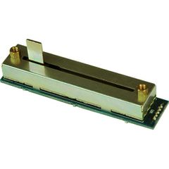 BEHRINGER CFM-1 ULTRA GLIDE CROSSFADER FOR DJX 400 625 - Behringer