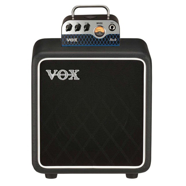 VOX MV50-CR-SET AMPLIFIER - Vox