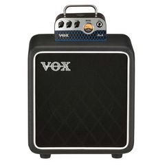 VOX MV50-CR-SET AMPLIFIER - Vox