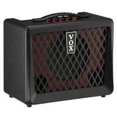 VOX VX50-BA bass amplifier 50W - Vox