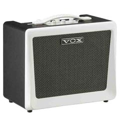 VOX VX50-KB keyboard amplifier - 50W nutube - Vox