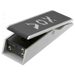 VOX V860 VOLUME PEDAL - Vox
