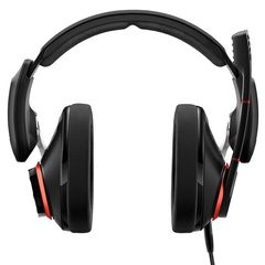 SENNHEISER GSP-500 Gaming Headset - SENNHEISER