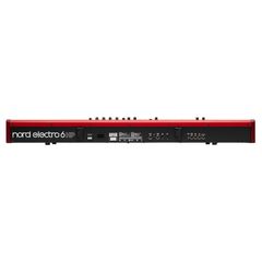 NORD Electro 6HP - Nord-thumb-1