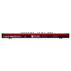 NORD Electro 6D 73 - Nord-thumb-1
