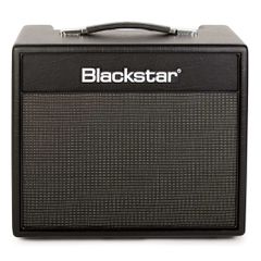 BLACKSTAR Series One 10 AE Anniversary Electric Guitar Amplifier - BLACKSTAR