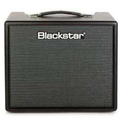 BLACKSTAR ARTIST 10 AE Anniversary Electric Guitar Amplifier - BLACKSTAR