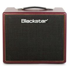 BLACKSTAR ARTISAN 10 AE Anniversary Electric Guitar Amplifier - BLACKSTAR