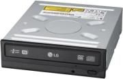 LG GH20NS15 SECURE DISC DVD REWRITER