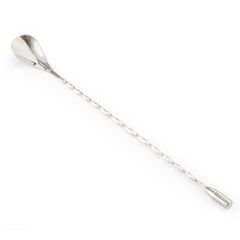 Tescoma 1006047 Κουτάλι κοκτέιλ myDrink 30cm