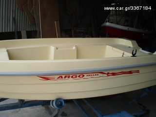 Argo-Hellas 2026 hook II-3,15-thumb-9