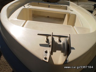 Argo-Hellas 2026 hook II-3,15-thumb-6