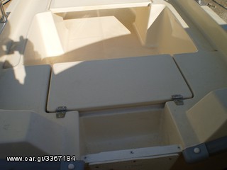 Argo-Hellas 2026 hook II-3,15-thumb-10