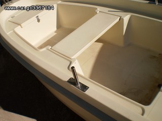 Argo-Hellas 2026 hook II-3,15