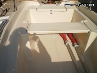 Argo-Hellas 2026 hook II-3,15-thumb-7