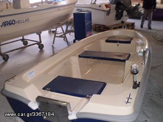 Argo-Hellas 2026 hook II-3,15-thumb-4