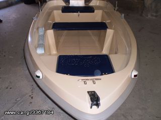 Argo-Hellas 2026 hook II-3,15-thumb-5