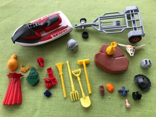 Διάφορα PLAYMOBIL-thumb-2