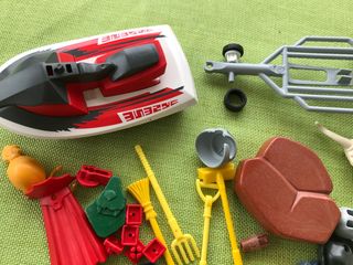Διάφορα PLAYMOBIL-thumb-3